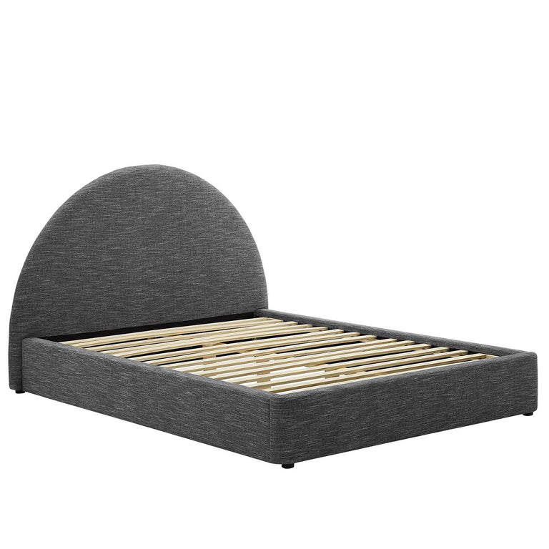 RESORT BEDS | BEDROOM