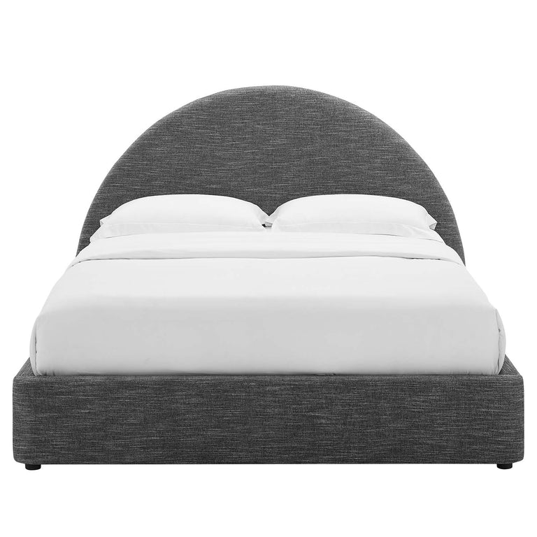 RESORT BEDS | BEDROOM