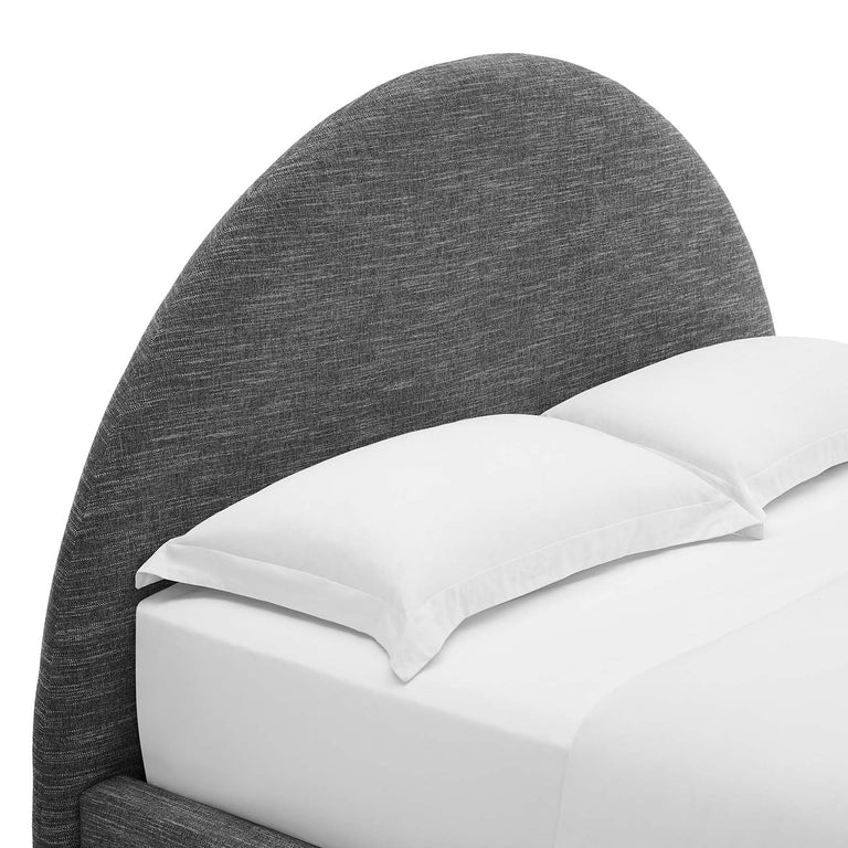 RESORT BEDS | BEDROOM
