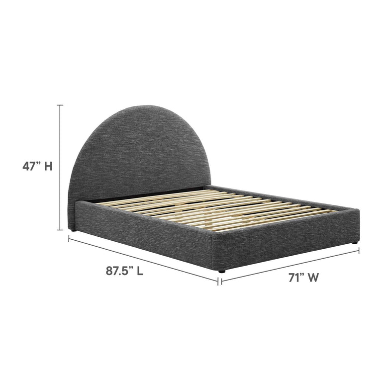RESORT BEDS | BEDROOM