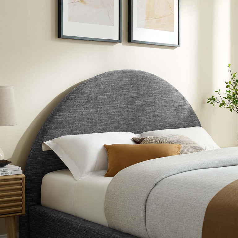 RESORT BEDS | BEDROOM
