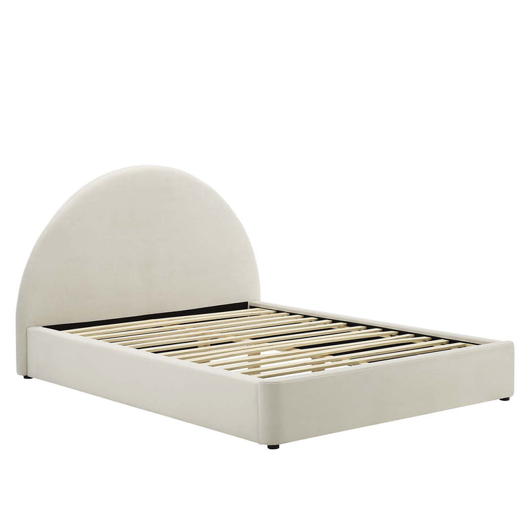 RESORT BEDS | BEDROOM
