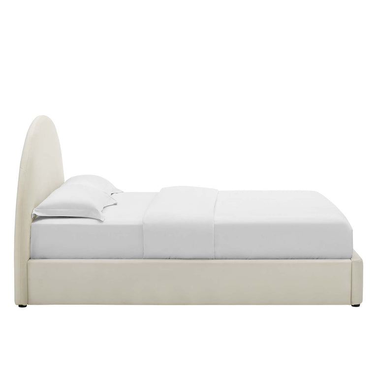 RESORT BEDS | BEDROOM