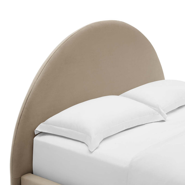 RESORT BEDS | BEDROOM
