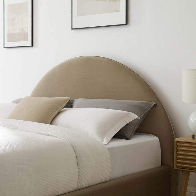 RESORT BEDS | BEDROOM