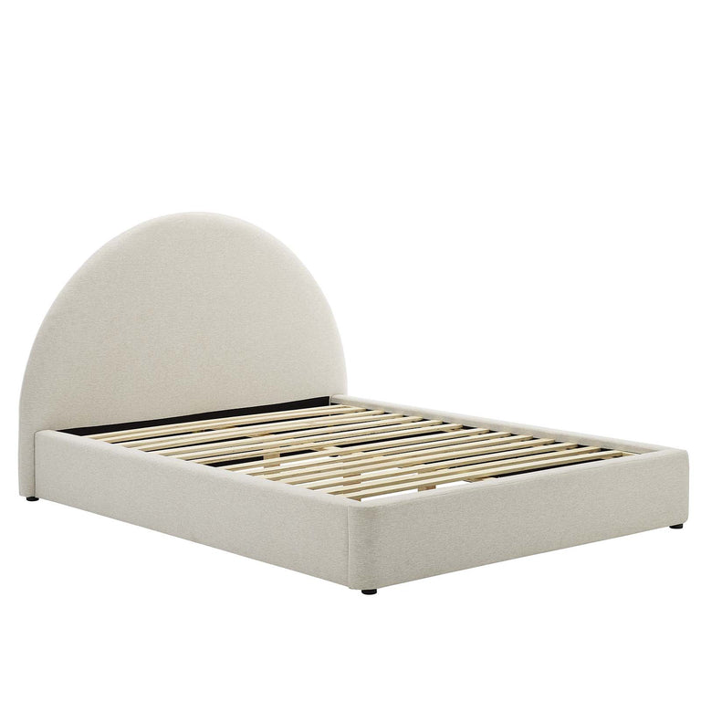RESORT BEDS | BEDROOM