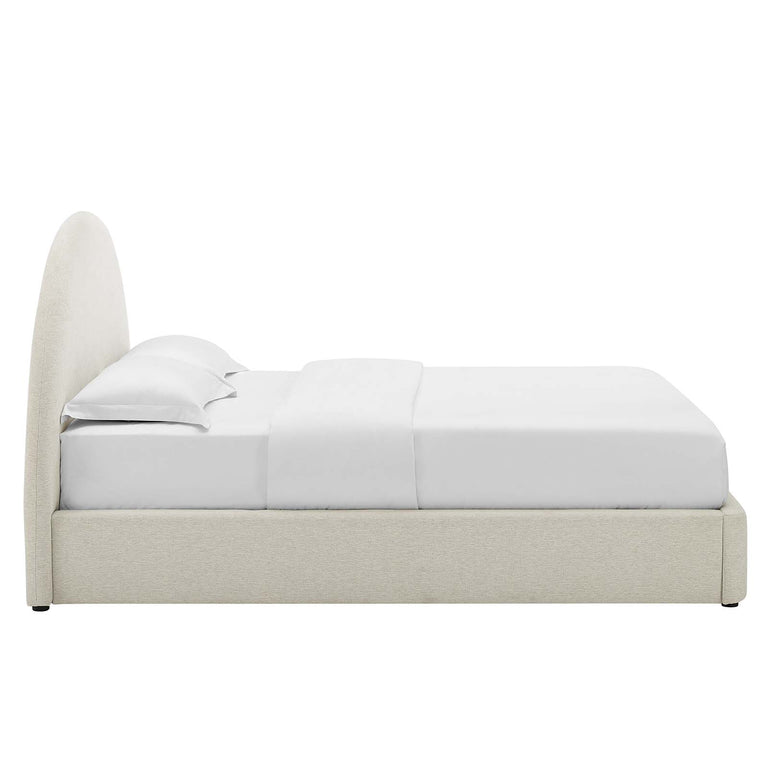 RESORT BEDS | BEDROOM
