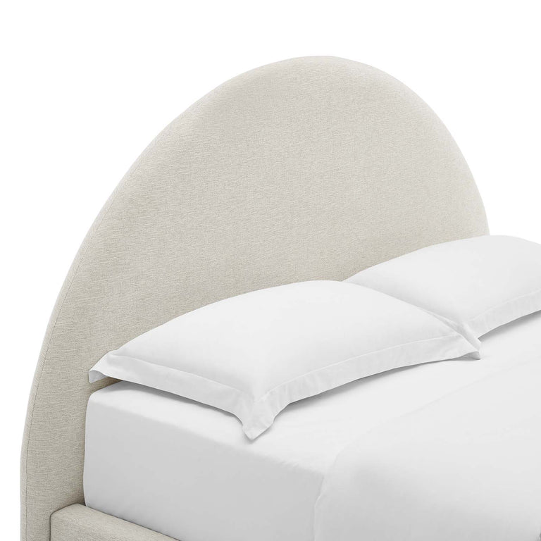 RESORT BEDS | BEDROOM
