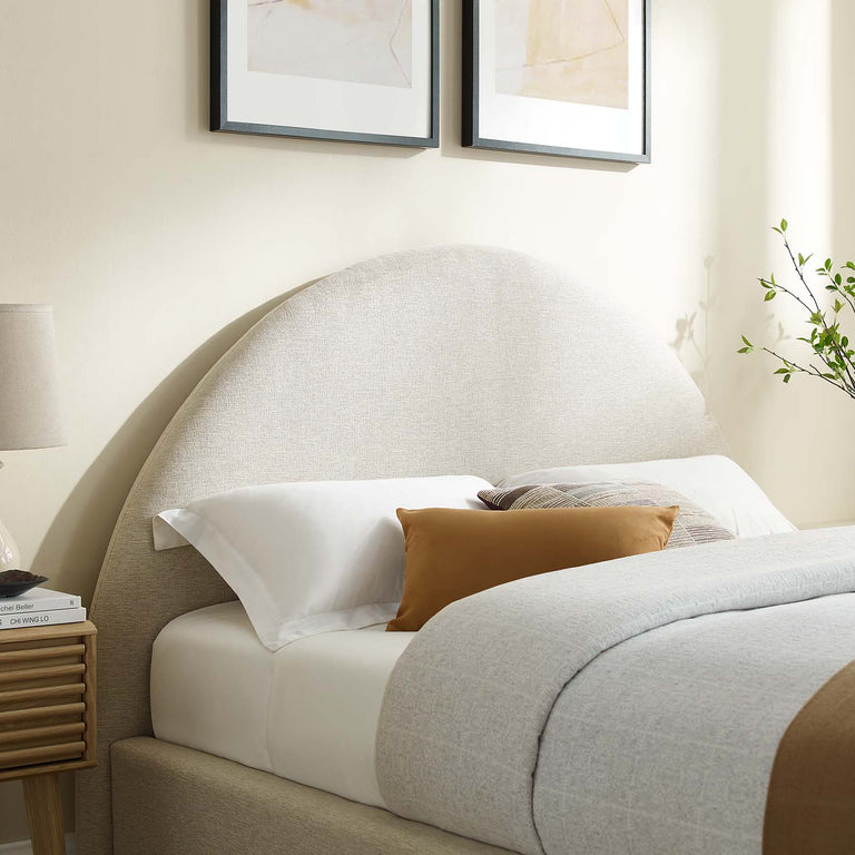 RESORT BEDS | BEDROOM