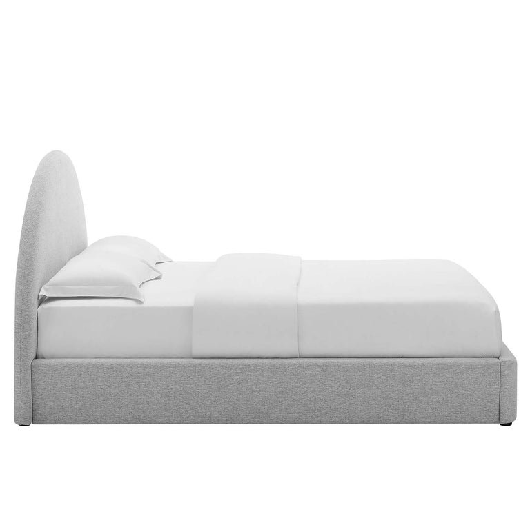 RESORT BEDS | BEDROOM