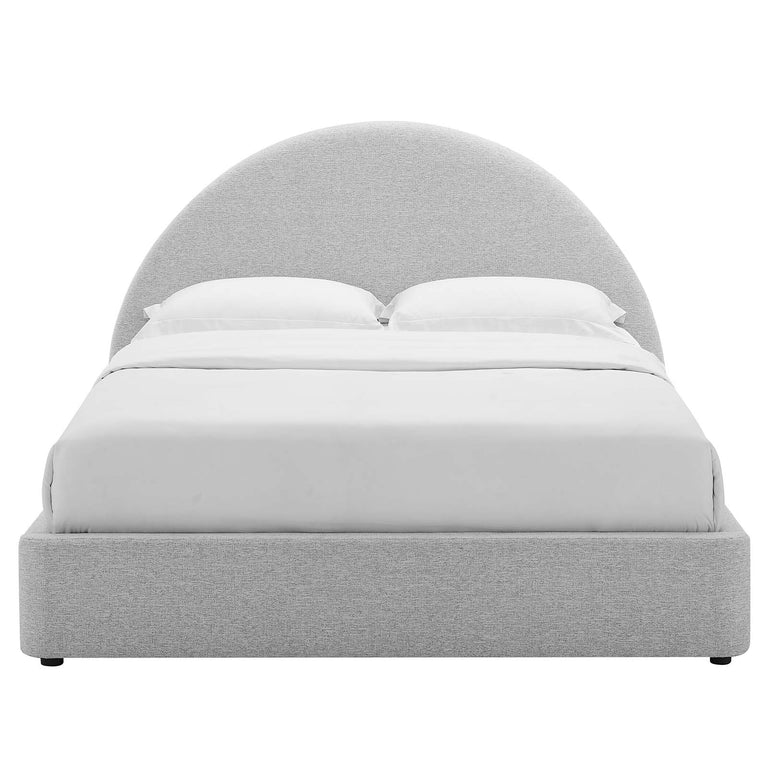 RESORT BEDS | BEDROOM