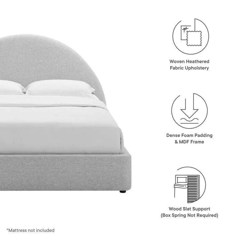 RESORT BEDS | BEDROOM