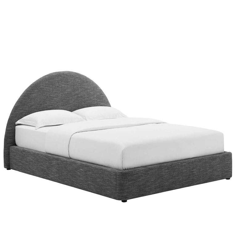 RESORT BEDS | BEDROOM