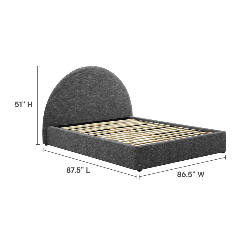 RESORT BEDS | BEDROOM