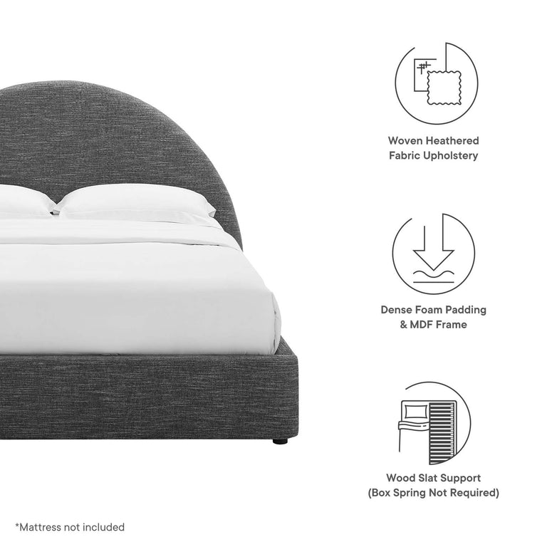 RESORT BEDS | BEDROOM