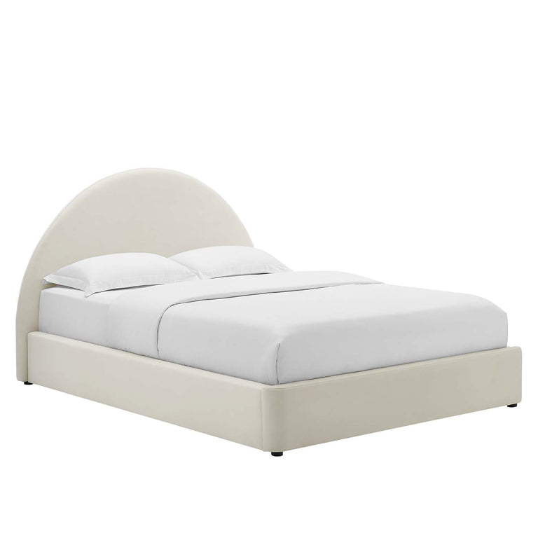 RESORT BEDS | BEDROOM