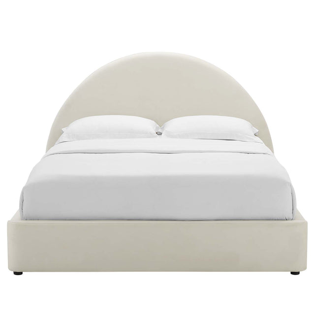 RESORT BEDS | BEDROOM