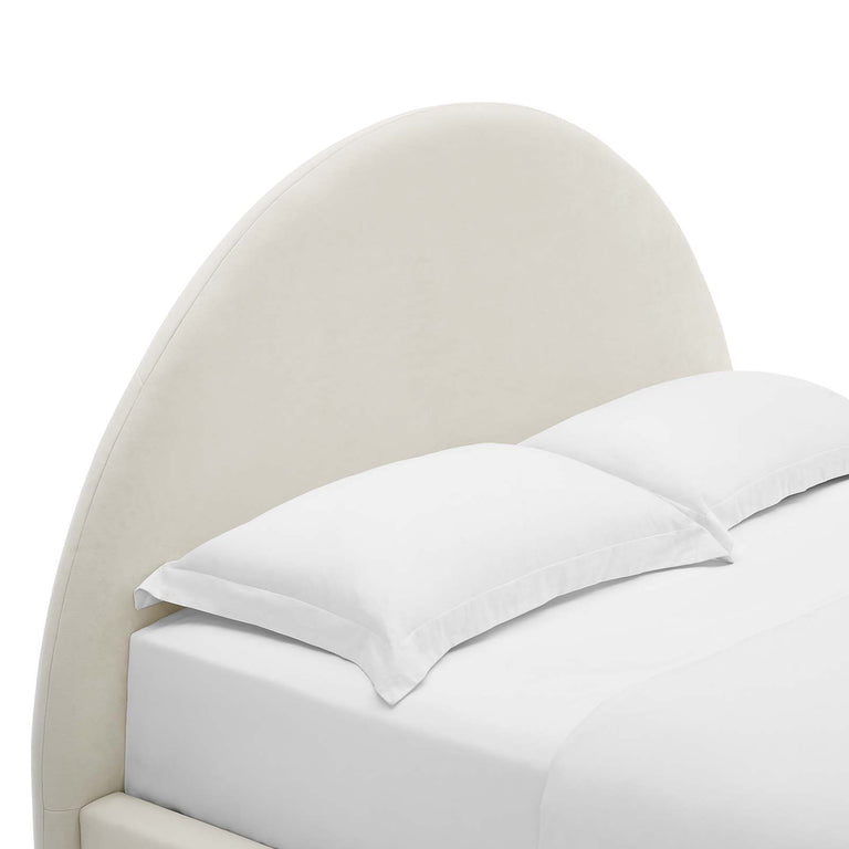 RESORT BEDS | BEDROOM
