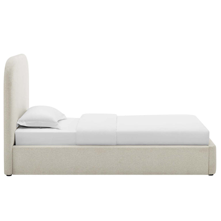 KEYNOTE BEDS | BEDROOM