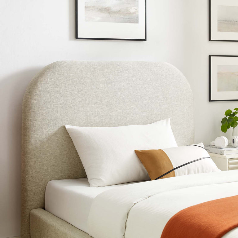 KEYNOTE BEDS | BEDROOM