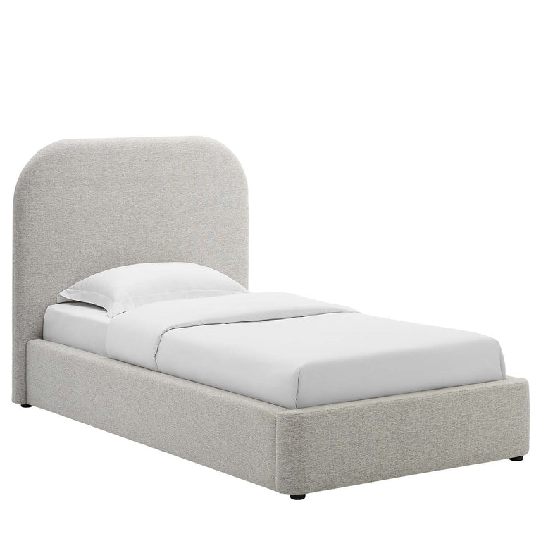 KEYNOTE BEDS | BEDROOM
