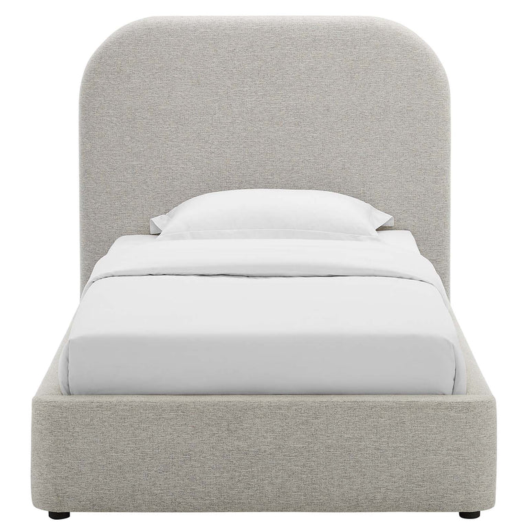KEYNOTE BEDS | BEDROOM