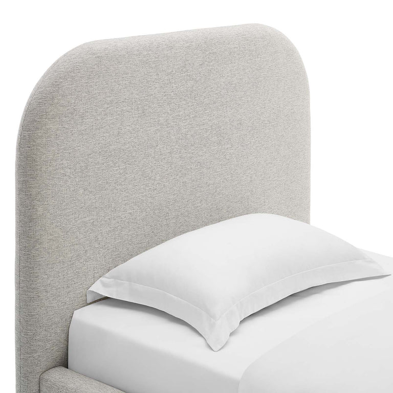 KEYNOTE BEDS | BEDROOM