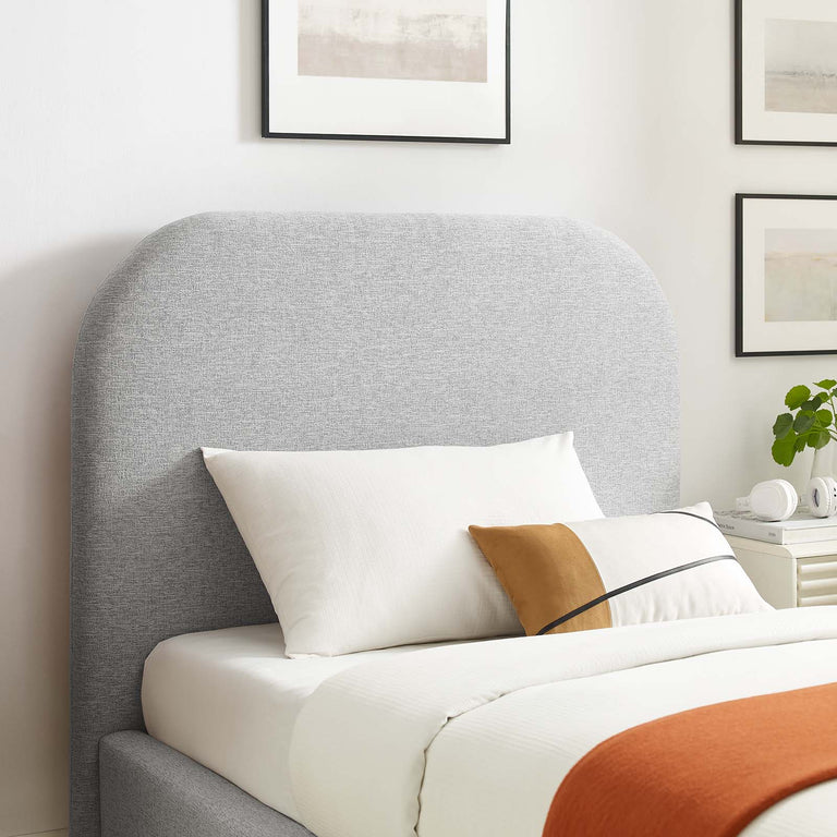 KEYNOTE BEDS | BEDROOM
