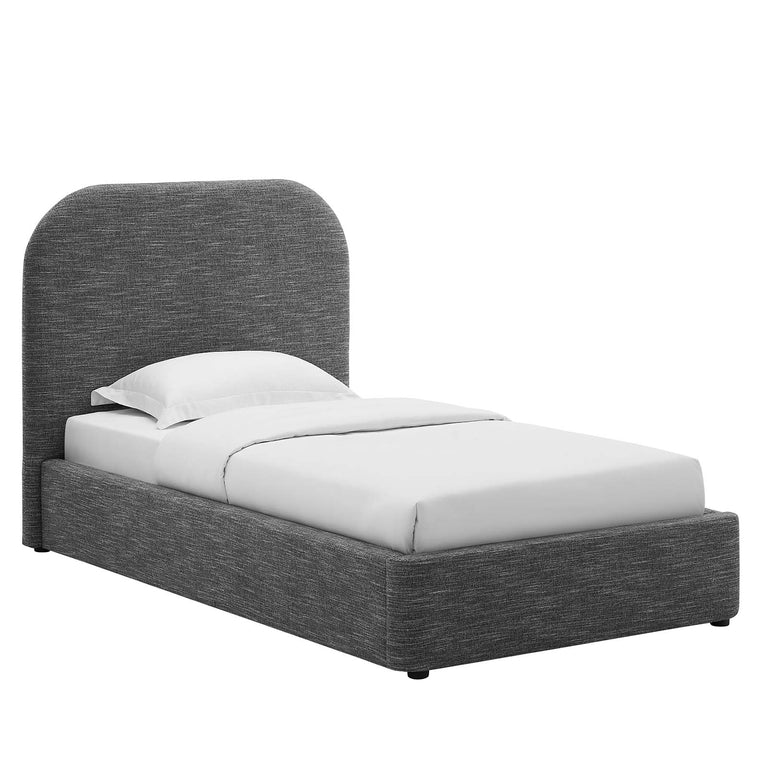 KEYNOTE BEDS | BEDROOM