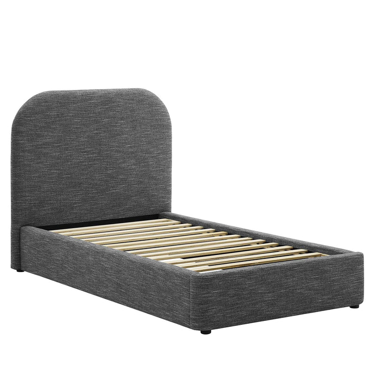 KEYNOTE BEDS | BEDROOM