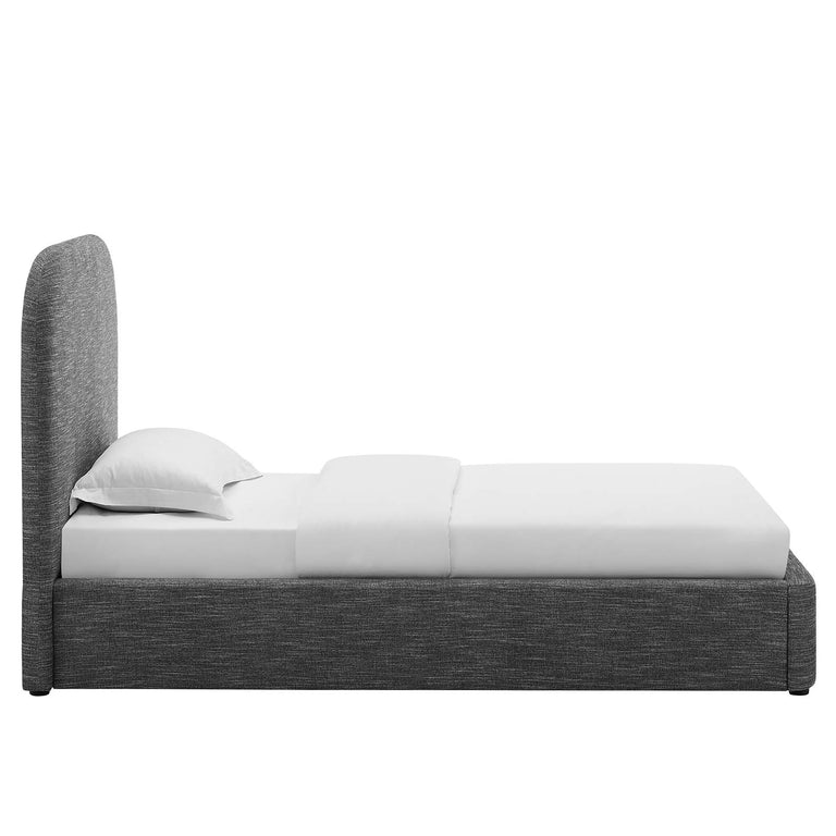 KEYNOTE BEDS | BEDROOM