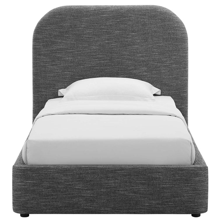 KEYNOTE BEDS | BEDROOM