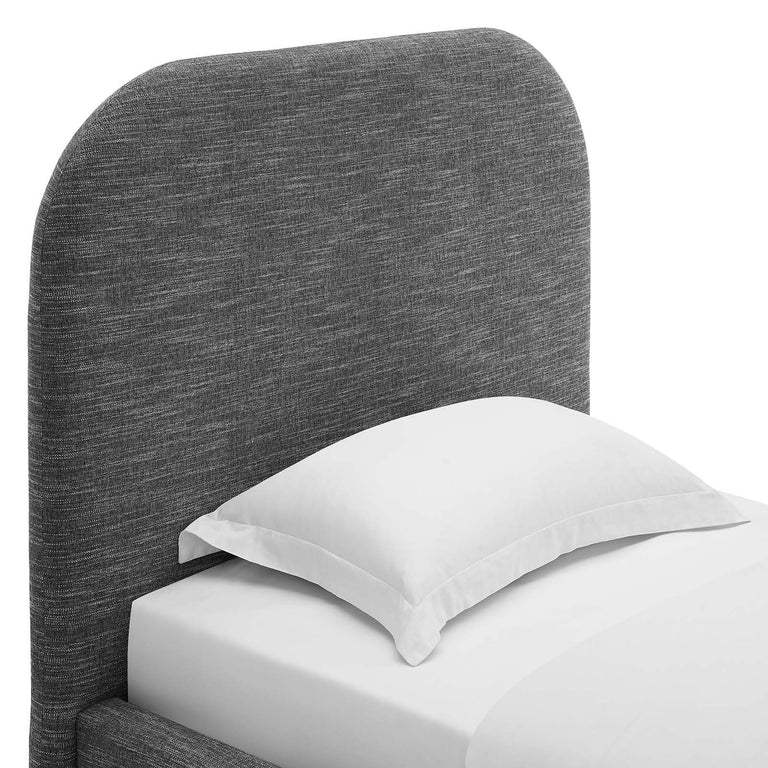 KEYNOTE BEDS | BEDROOM