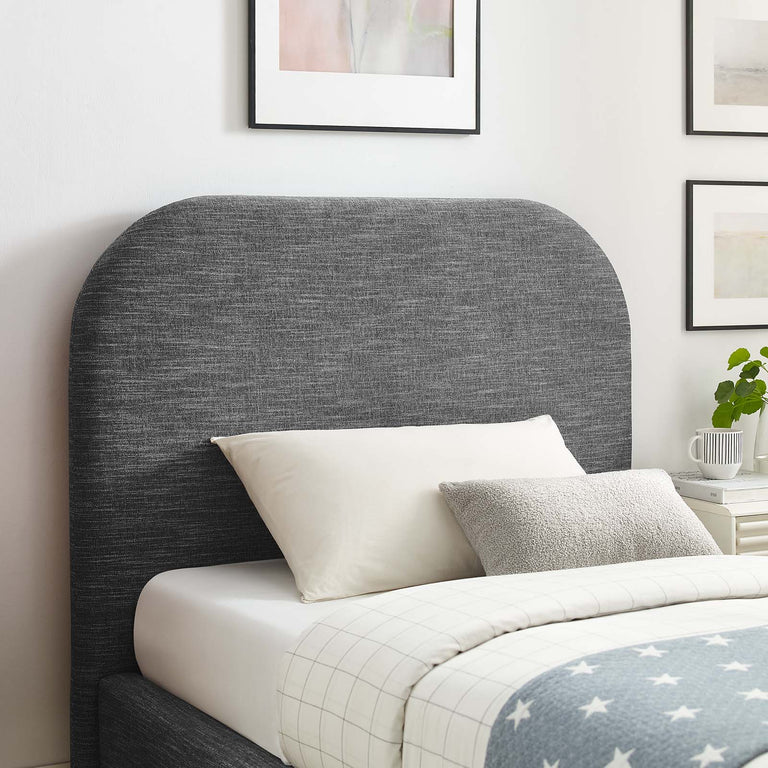 KEYNOTE BEDS | BEDROOM