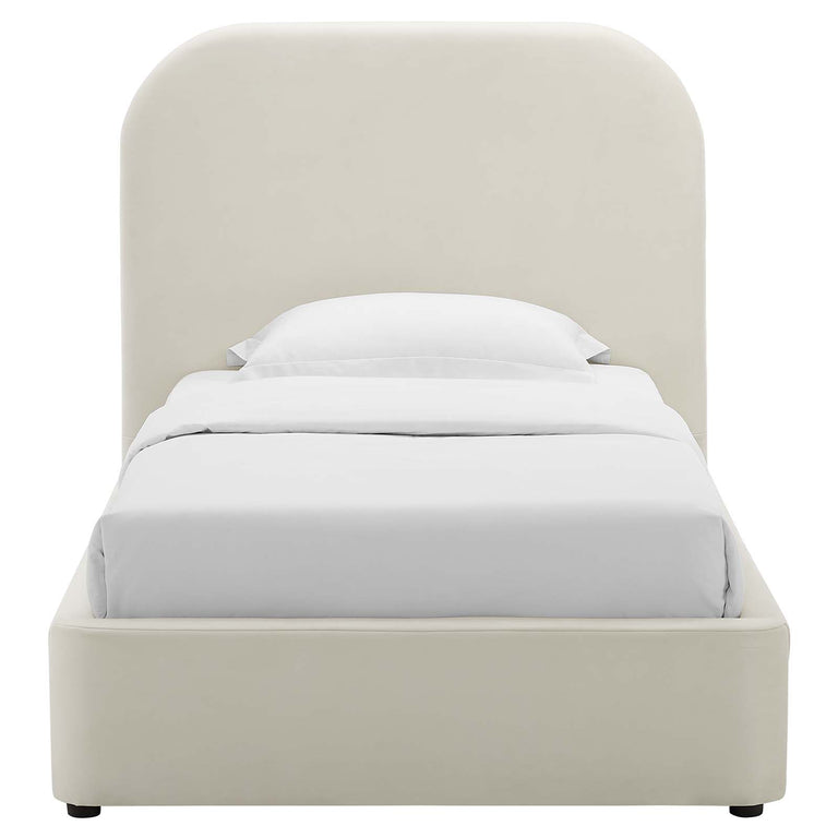 KEYNOTE BEDS | BEDROOM
