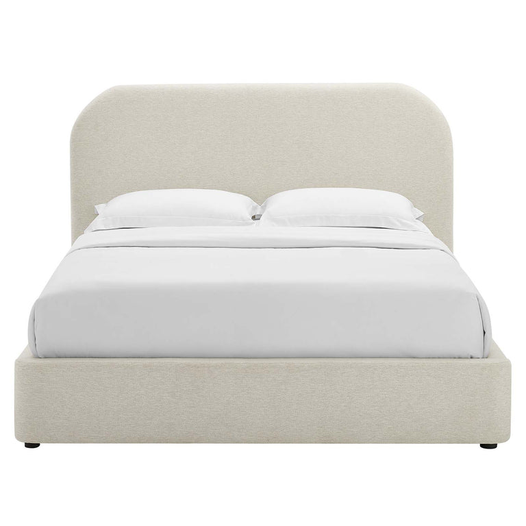 KEYNOTE BEDS | BEDROOM