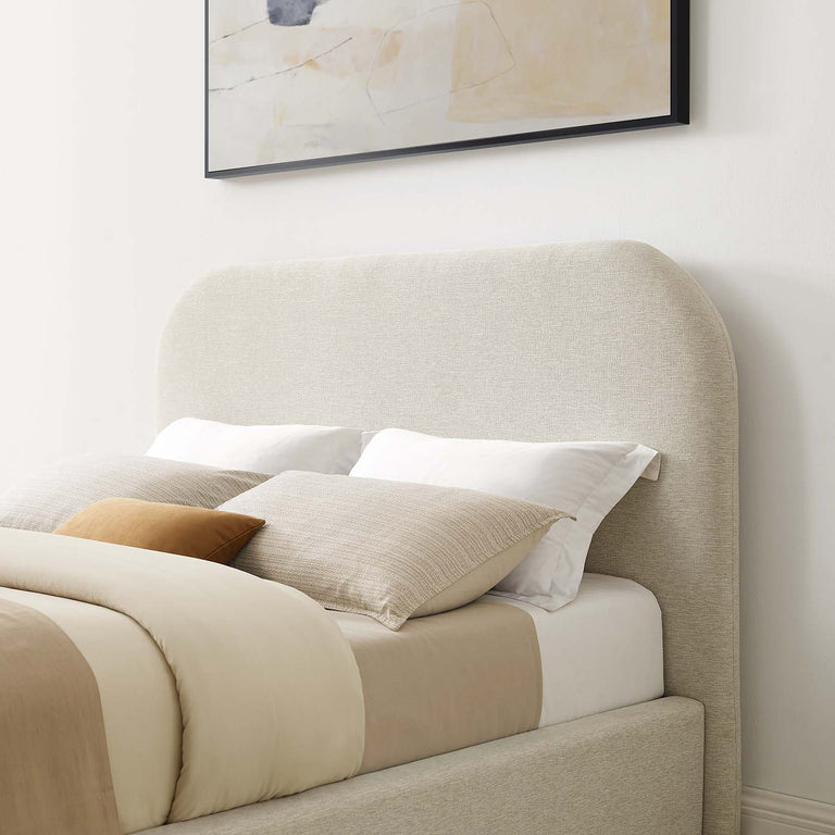 KEYNOTE BEDS | BEDROOM