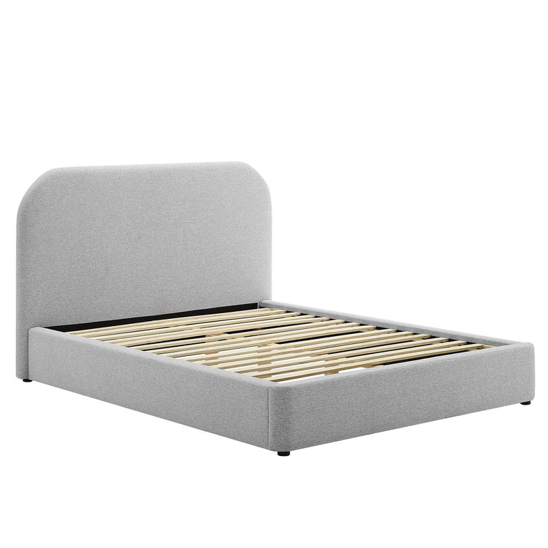 KEYNOTE BEDS | BEDROOM