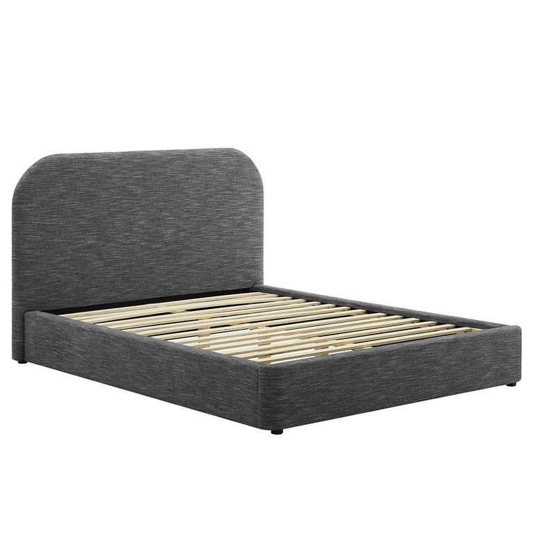 KEYNOTE BEDS | BEDROOM