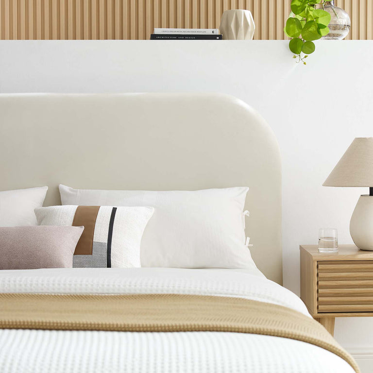 KEYNOTE BEDS | BEDROOM