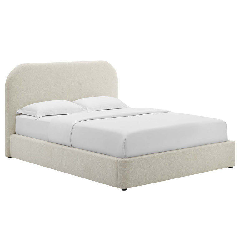 KEYNOTE BEDS | BEDROOM