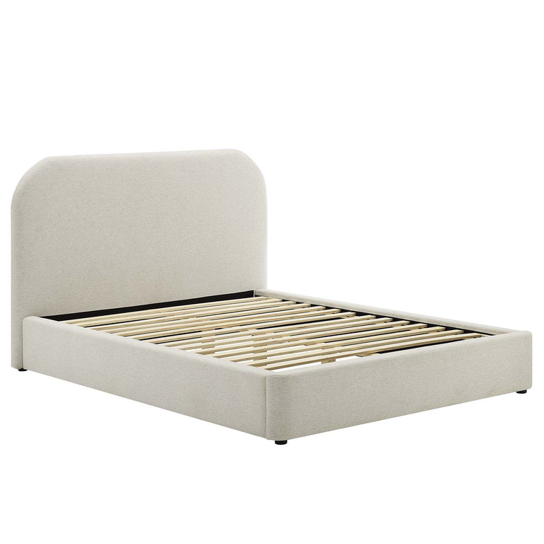 KEYNOTE BEDS | BEDROOM