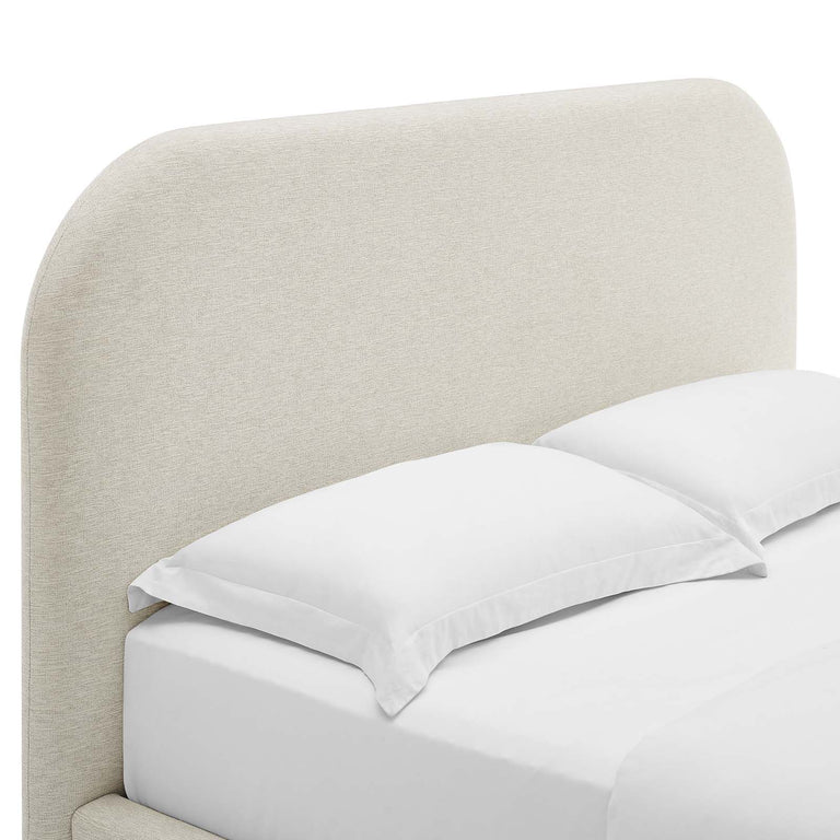KEYNOTE BEDS | BEDROOM