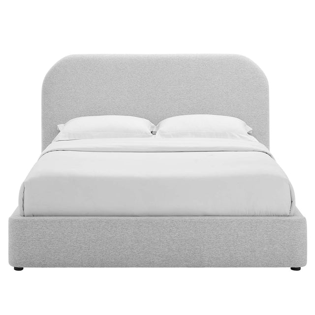 KEYNOTE BEDS | BEDROOM