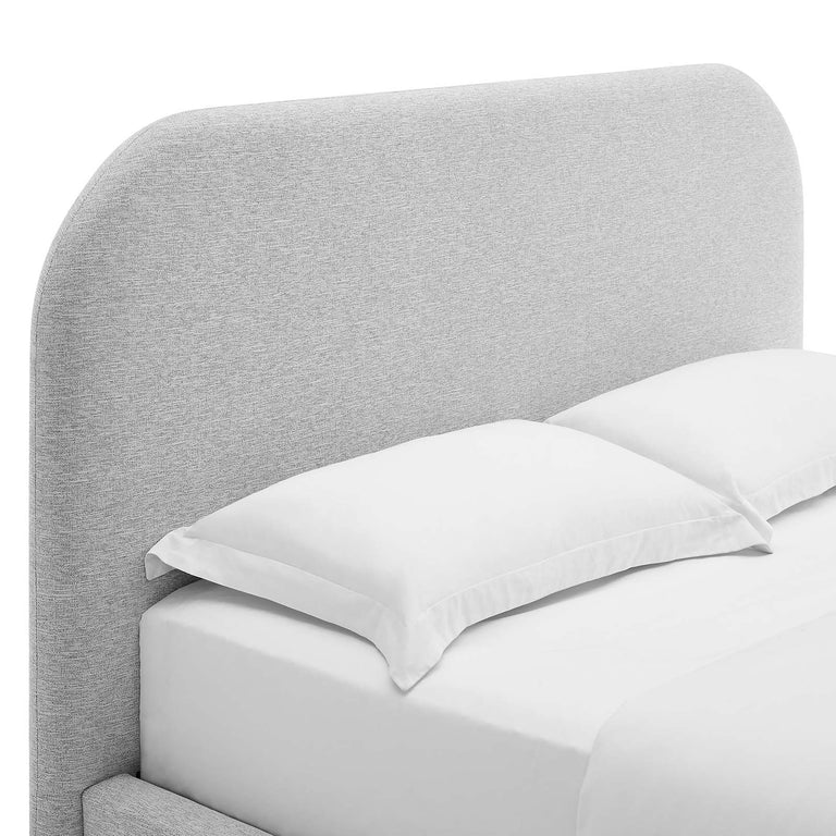 KEYNOTE BEDS | BEDROOM