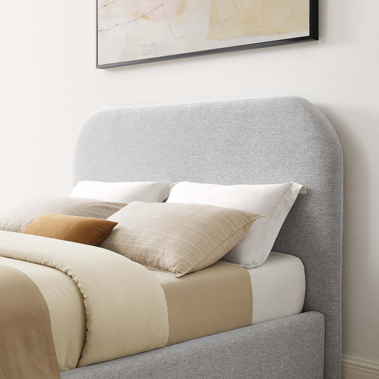 KEYNOTE BEDS | BEDROOM