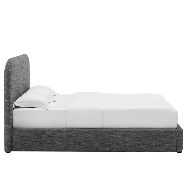 KEYNOTE BEDS | BEDROOM