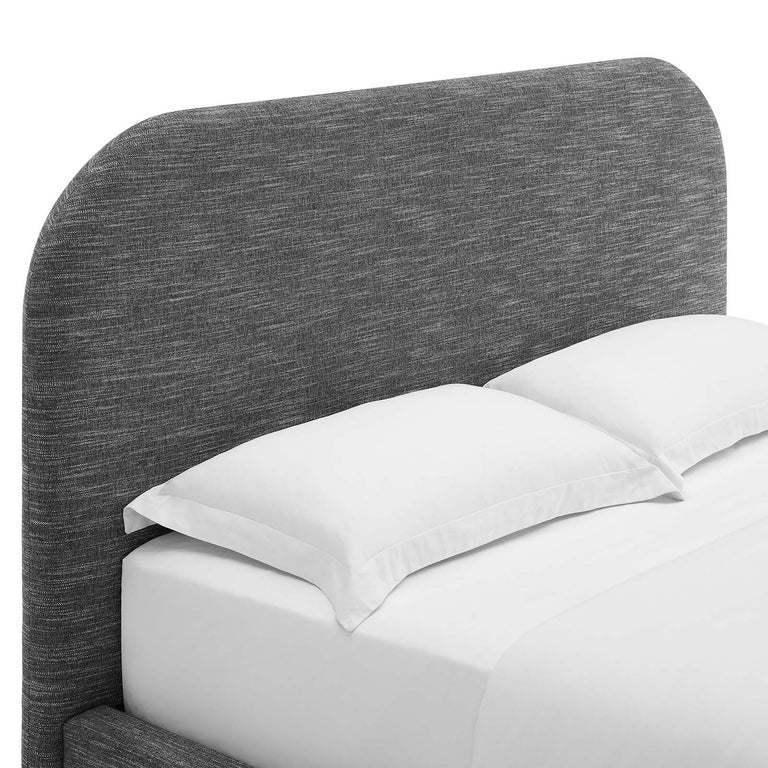 KEYNOTE BEDS | BEDROOM