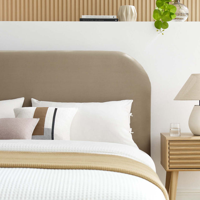 KEYNOTE BEDS | BEDROOM