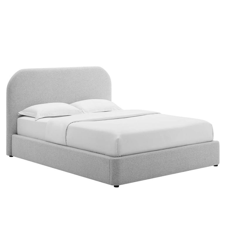 KEYNOTE BEDS | BEDROOM